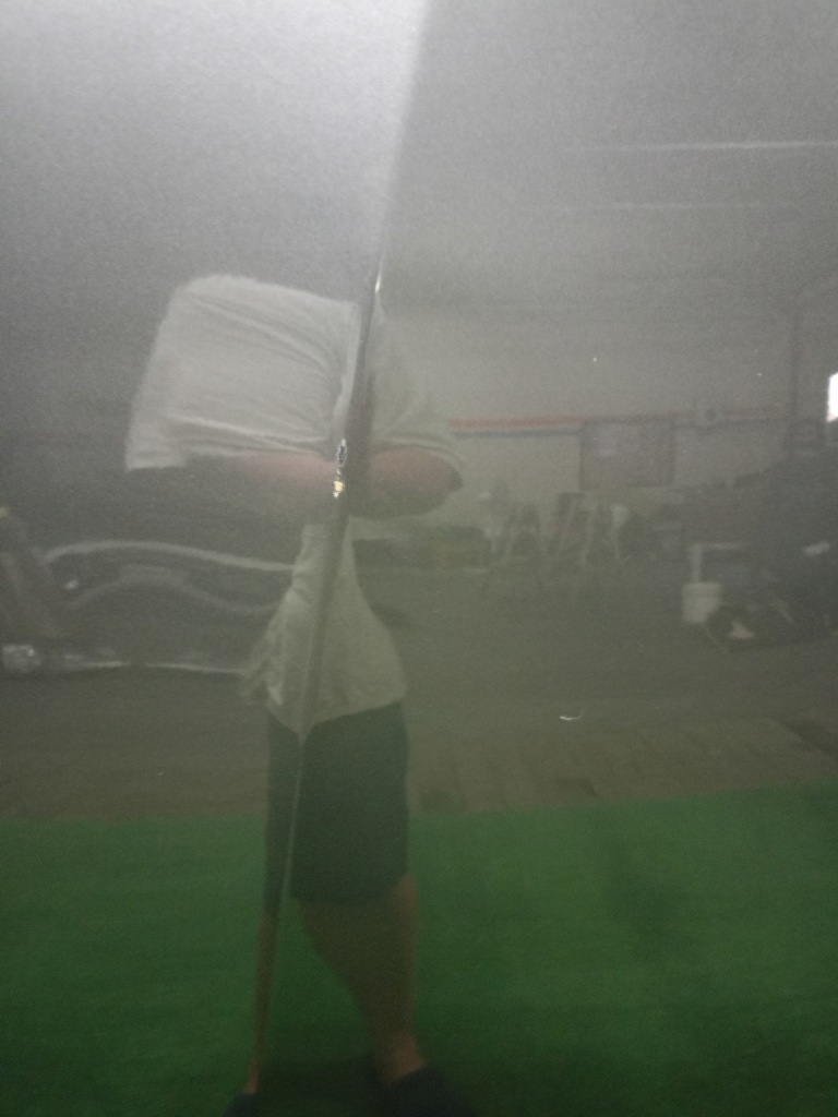 Капот mercedes glc a 253 в Украине