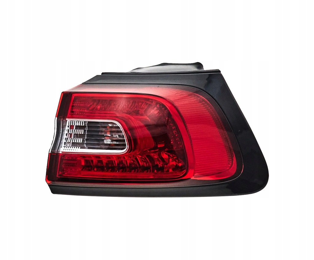 фото №1, Лампа задняя do jeep cherokee kl 2014-2018 68102908af правая