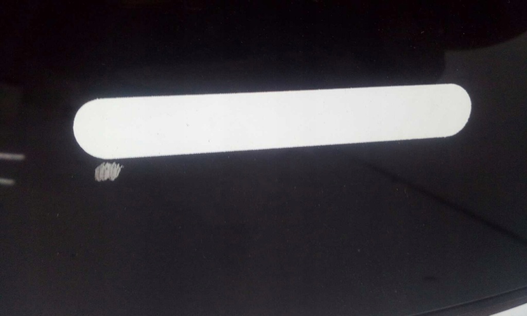 Скло лобове передня opel adam 2013- в Україні