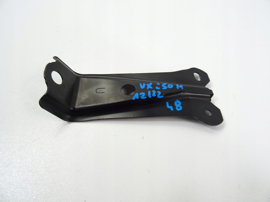 фото №1, Lexus ux 250h кронштейн кронштейн 2018-