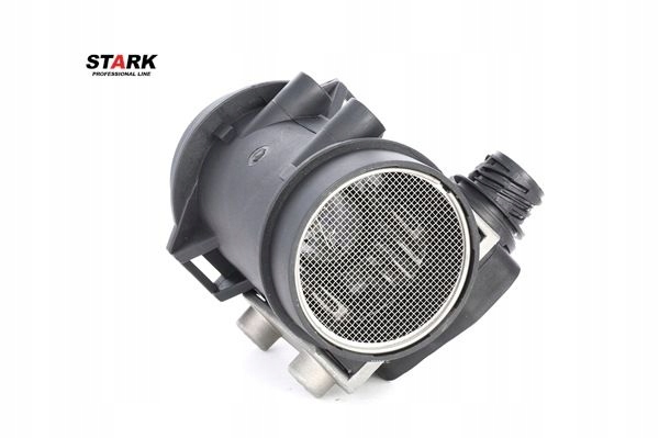 Купить Stark skas-0150170 расходомер массовый воздуха к bmw 3 limousine e36
