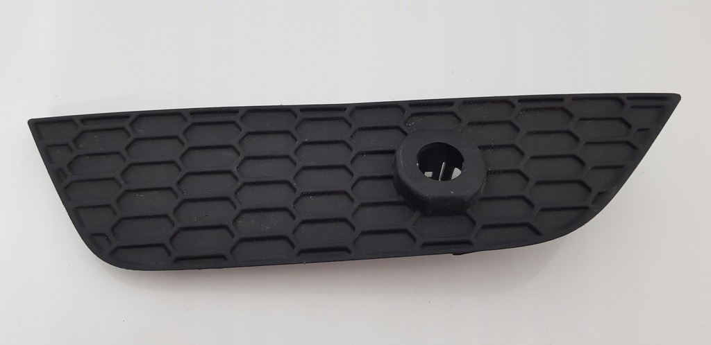 фото №1, Ford s-max решітка бампера pdc am21-r7081