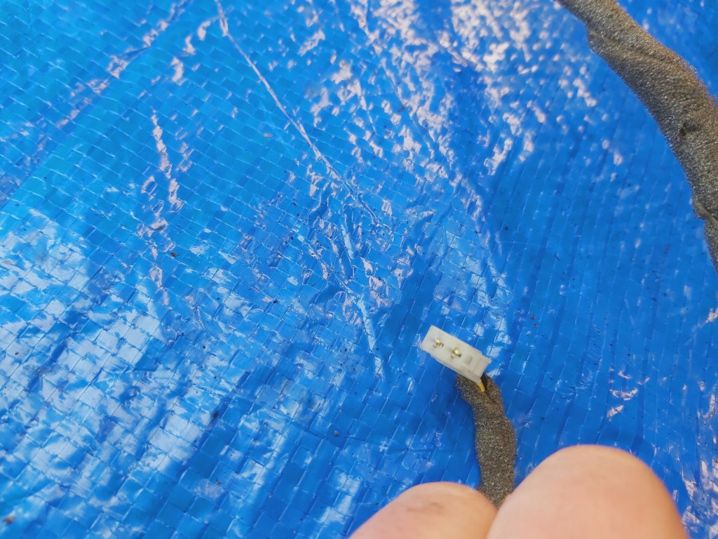 фото №9, Opel-części | insignia a джгут електропроводка двері права перед europ 13264928