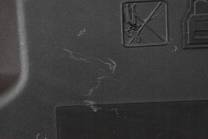 фото №9, Коробка запобіжників bsi 9672125080 peugeot 208 1.0 vti 68 km 12-16