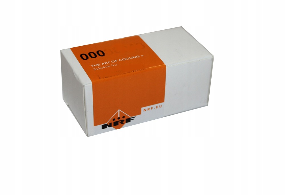 фото №12, Nrf вимикач тисковий кондиціонера audi a1 a2 a3 a4 b5 a4 b6 a4 b7