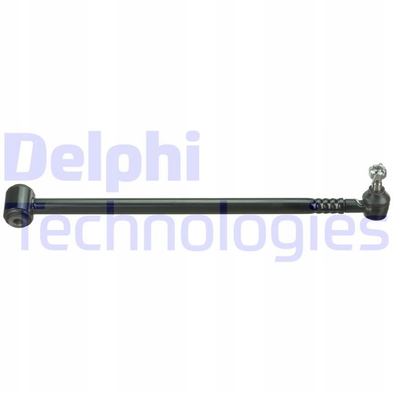 фото №2, Delphi tc3583 важіль, підвіска колеса