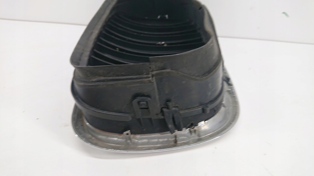 Bmw x5 f15 x6 f16 решётка радиатора левая решётка радиатора решётка радиатора Доставка