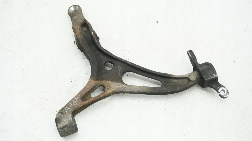 фото №5, Рычаг левый перед передний mercedes ml w164