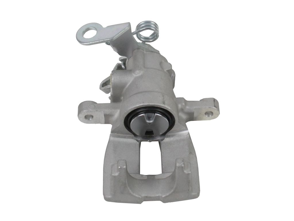 Купити Супорт гальмівний правий задній bravo multipla stilo