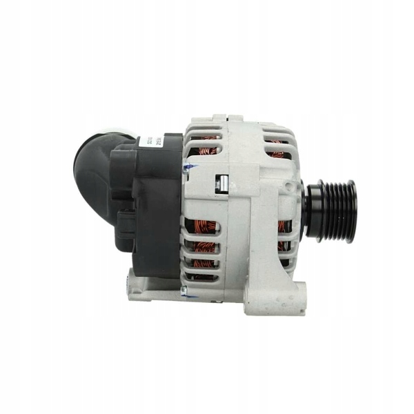 Купити Генератор bv psh 215.546.140.000