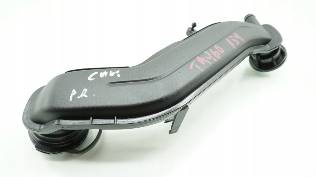 Купити Vw taigo 1.5 tsi шланг повітря 05e145673ad труба dxdb