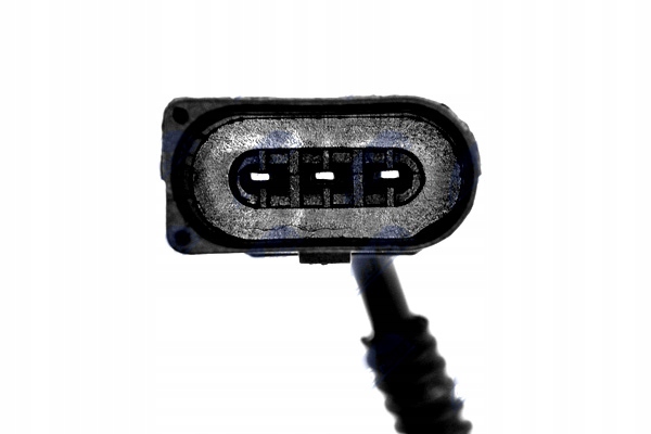 фото №9, Датчик положение вала распределительного вала audi a3 2.0tdi 2003.05- a4 2.0tdi