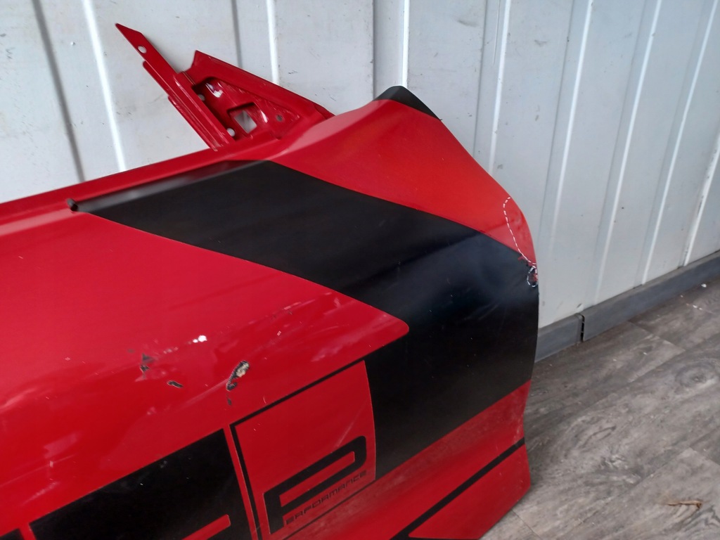 фото №8, Двері ------- toyota supra v mk5 2019- ------ праве -----