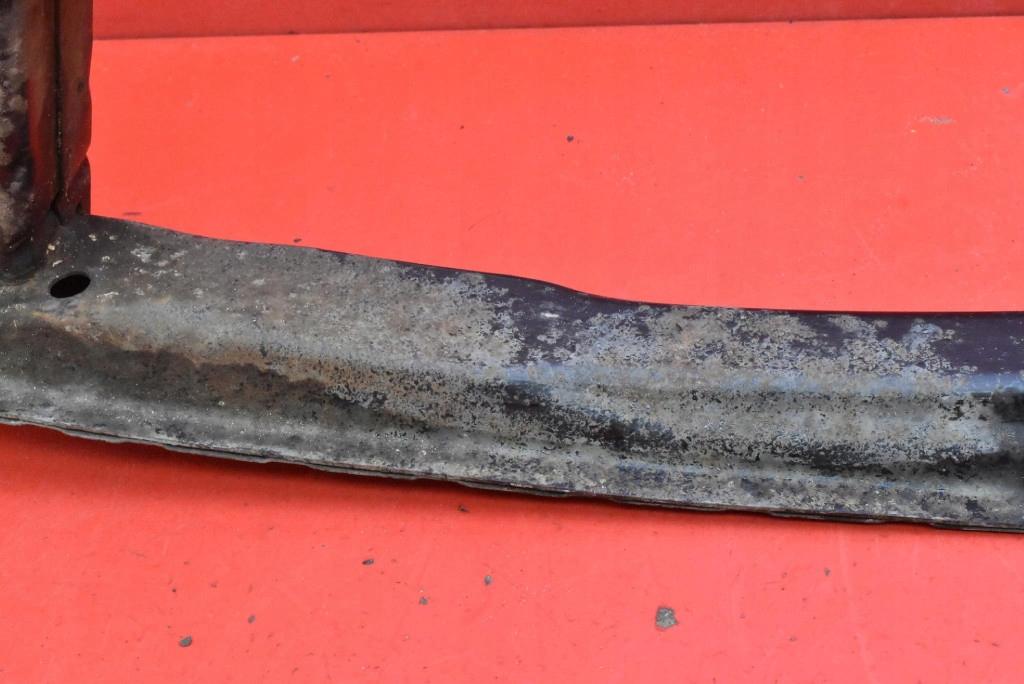 Балка бампера задній задня підсилювач ford focus mk3 універсал 11-15 Недорого