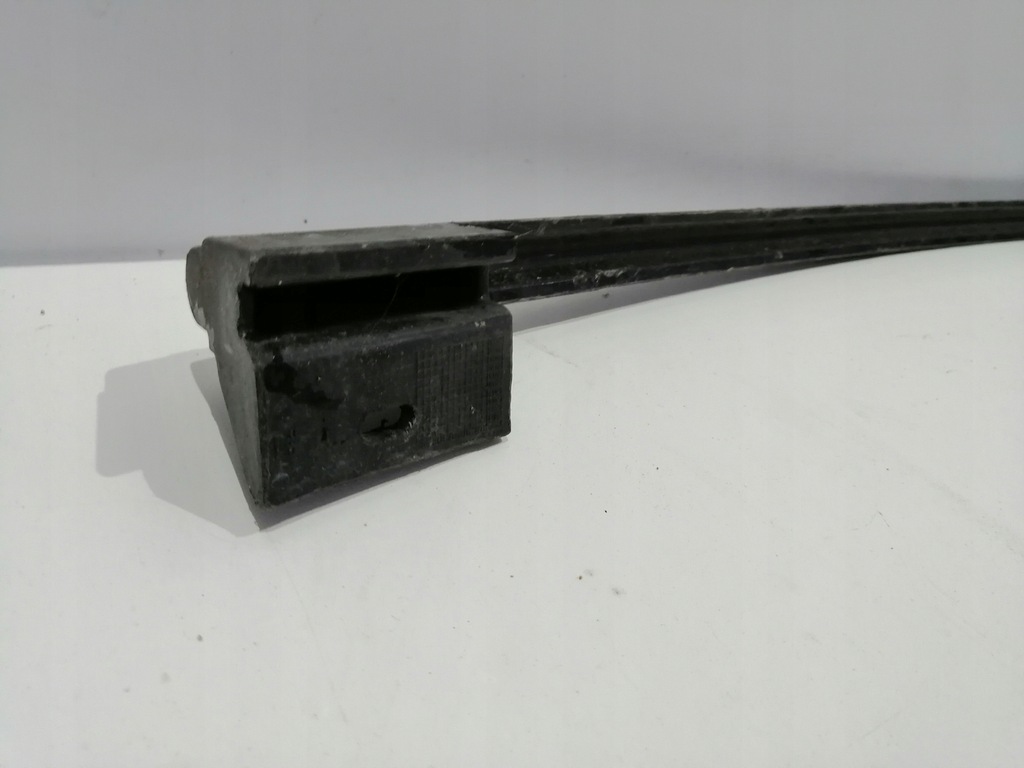 фото №9, Hyundai tucson iii 3 балка передняя нижняя