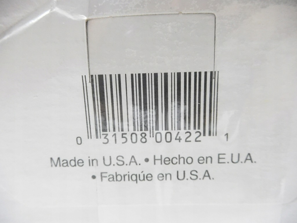 фото №6, Фильтр масла ford ranger 99-06 2.5 оригинальный номер 5092555