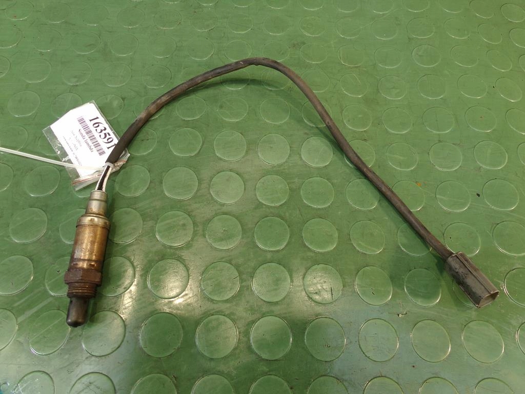 фото №1, Kia sephia 1.8 16v датчик лямбда-зонд