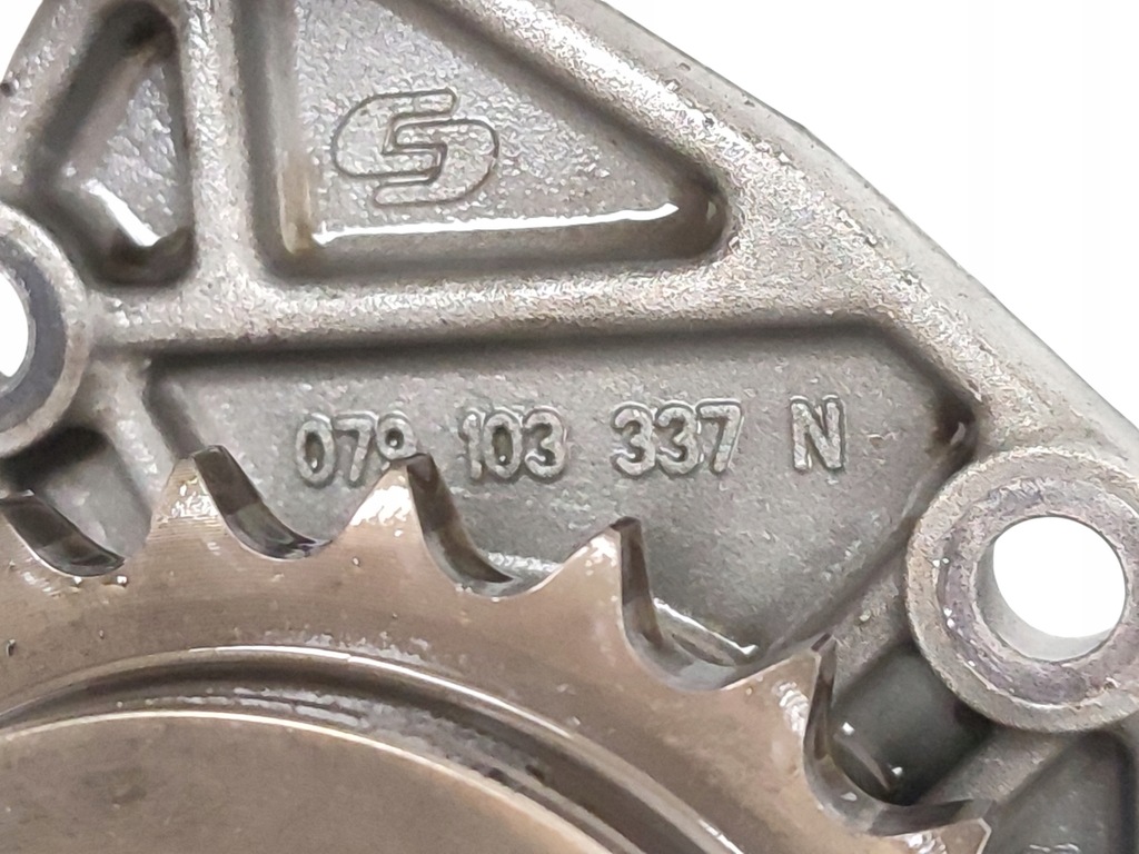 фото №10, Грм kompletny натяжитель колесо направляющая audi rs6 rs7 rs q7 q8 4.0 v8 tfsi cwu