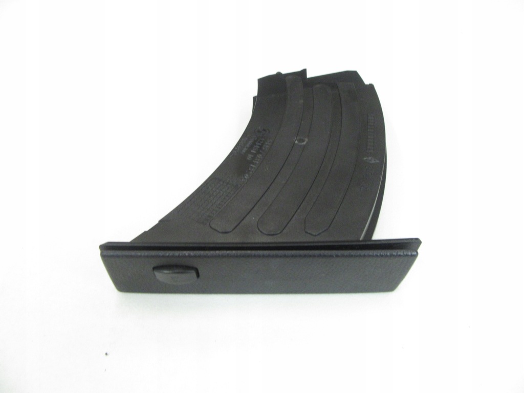 фото №11, Кронштейн na кружки подстаканник левый bmw e60 e61 europa