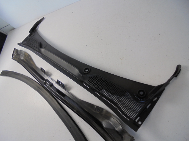 фото №2, Жабо комплект renault clio v 19-