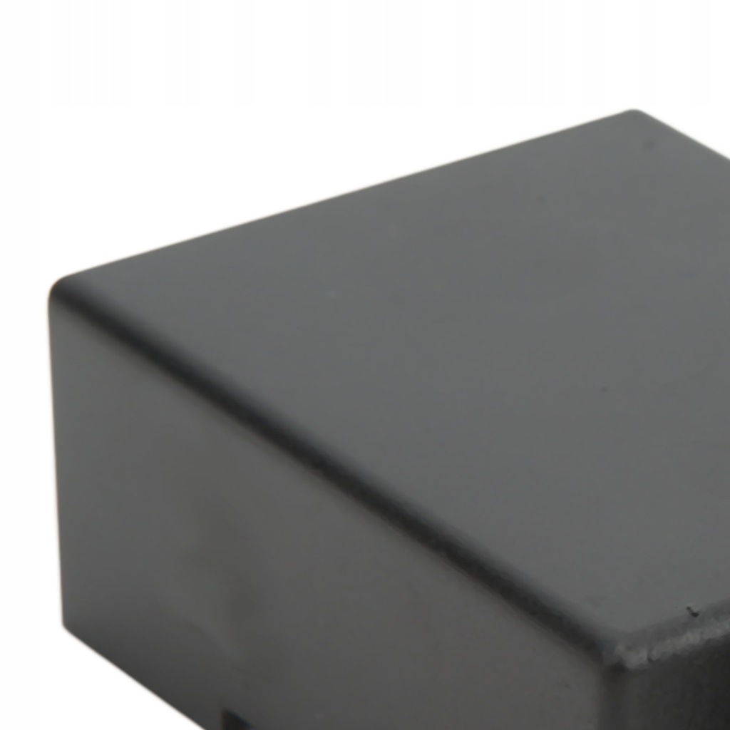 фото №9, Модуль зажигание atv cdi модуль зажигание abs