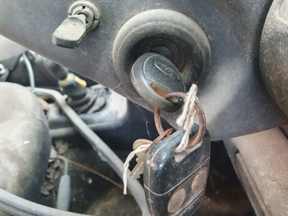 фото №10, Панель обдув з кондиціонер ручки landrover freelander 1 2.0 d 4 дверний