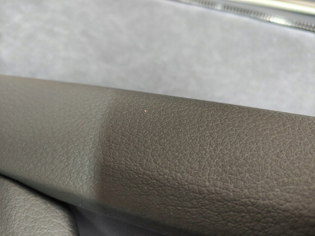 фото №14, Обшивка дверь обивка bang & olufsen ładne комплект audi s7 c8 4k8 2024r