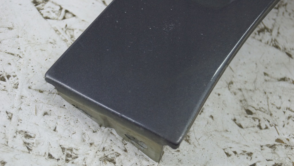 фото №10, Крила правий перед opel insignia a