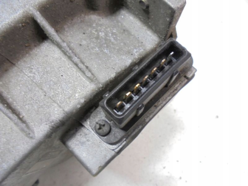 фото №6, Camry iii расходомер 22250-62040 3,0 v6