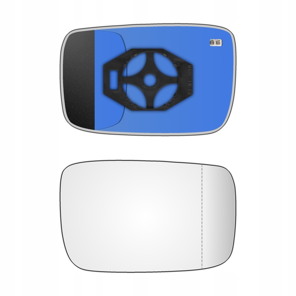 фото №1, Асферический honda legend kb1 2004-2012 2005 2006