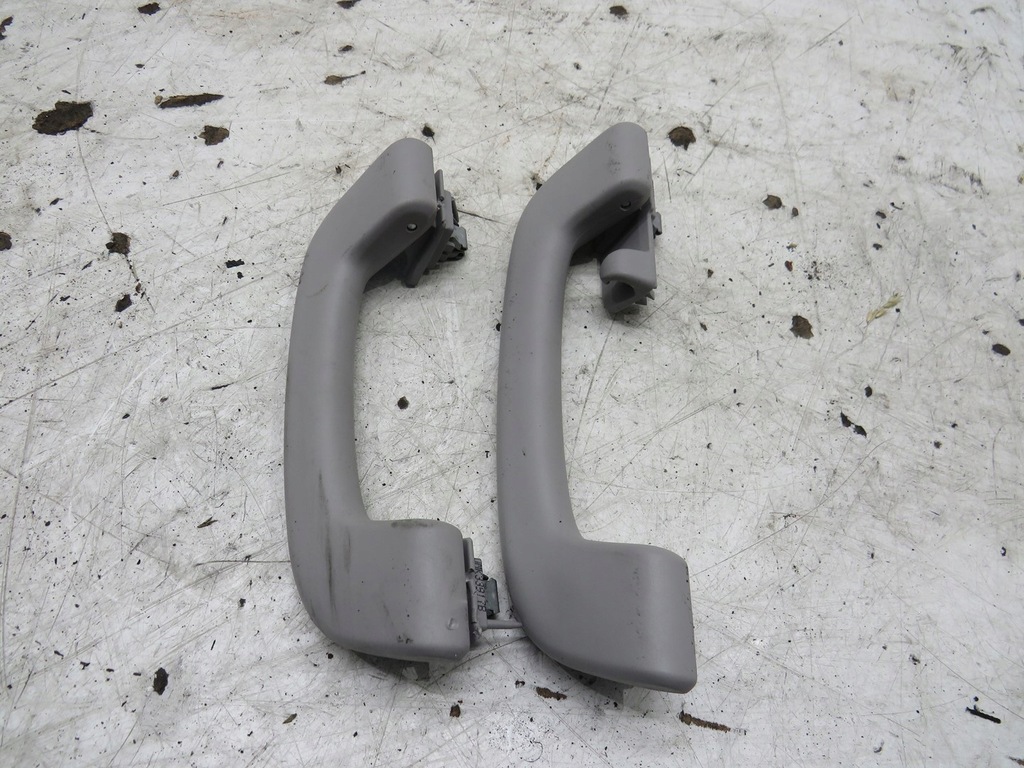 фото №1, Ручка стельовий bmw f20