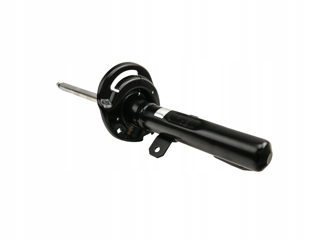 фото №2, Амортизатор перед l=p do ford tourneo custom 2.0