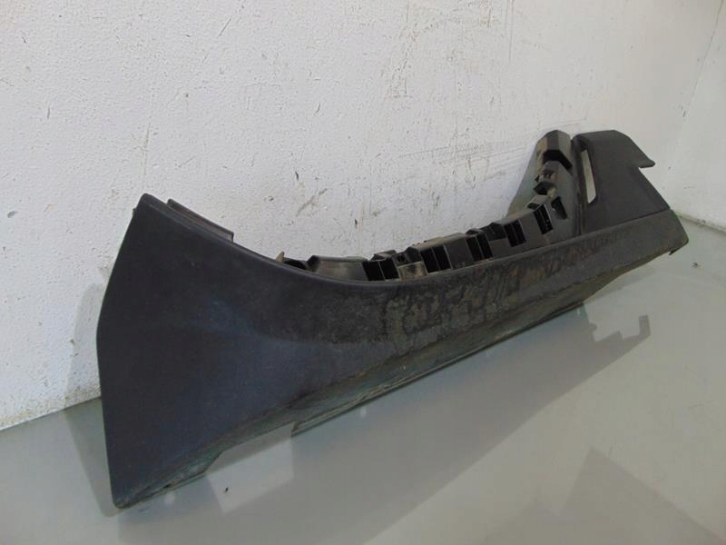 фото №1, Поріг блок двигуна bok лівий renault twizy 12r 769528952r