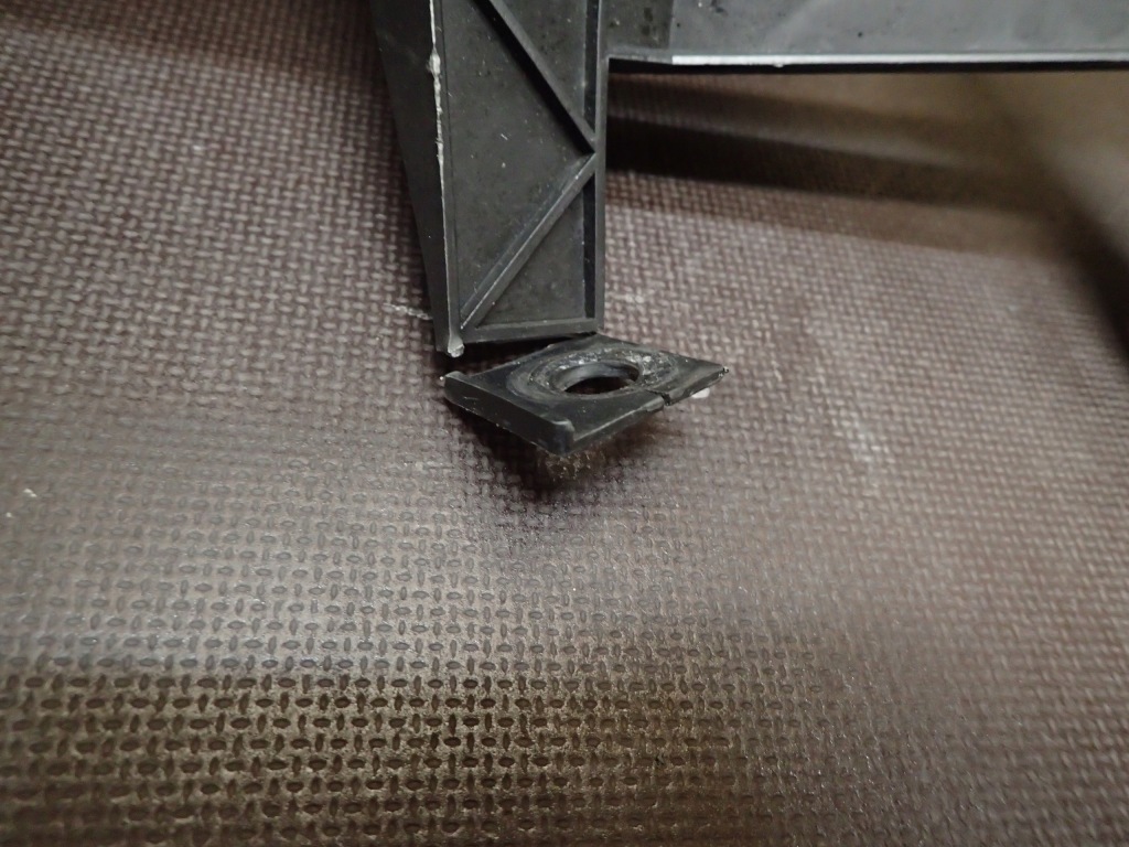 фото №3, Лампа лампи перед vw t5