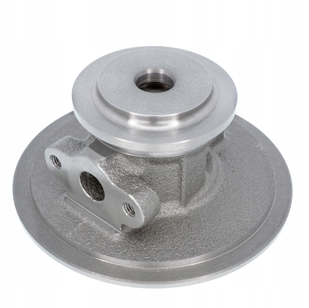 фото №1, Корпус подшипник 1900-011-013