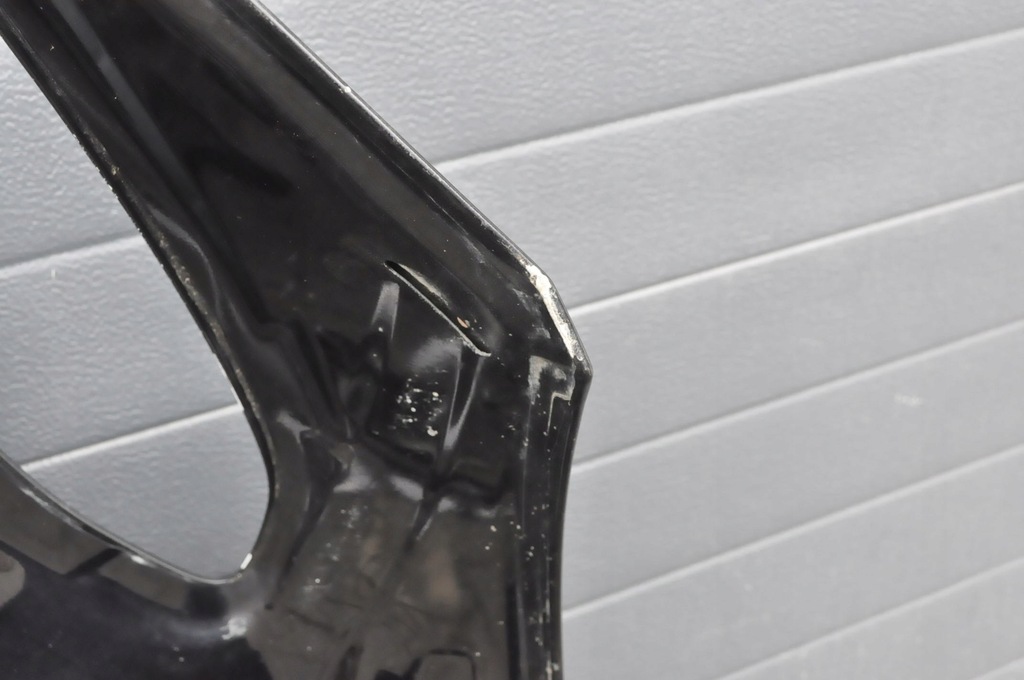 фото №7, Aston martin db11 капот крышка отсек двигателя