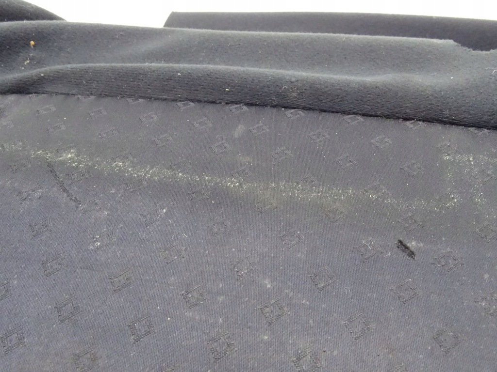 фото №5, Lexus is ii 05-13 сидіння сидіння лівий перед