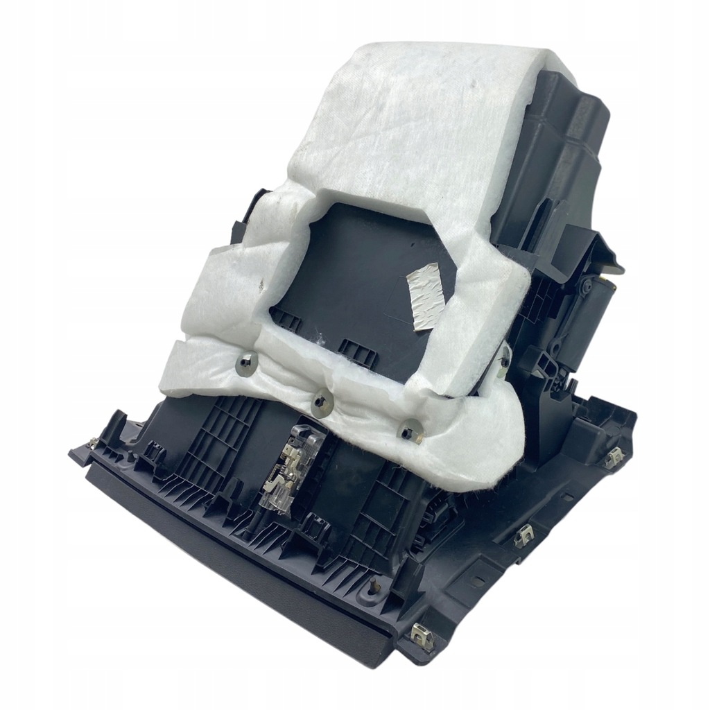 фото №10, Бардачок renault clio v 681081139r