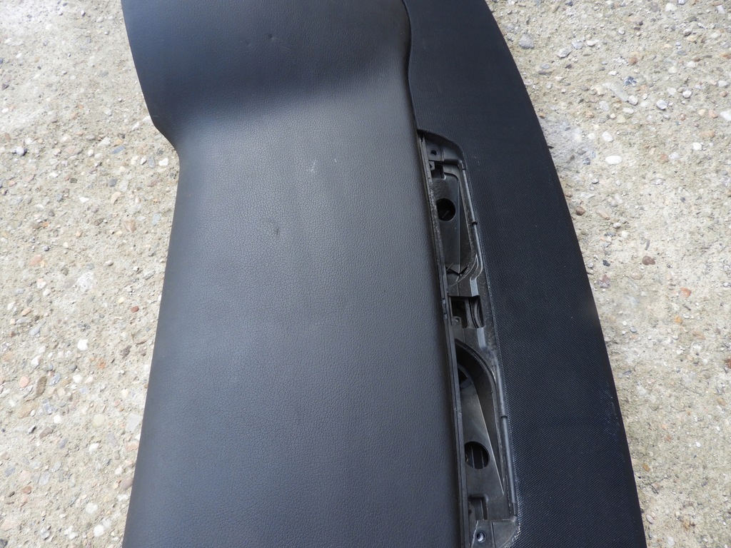 фото №7, Приборная панель приборная панель audi a8 d3 europa e3 czarna =