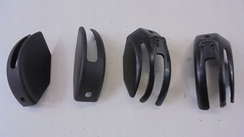 фото №2, Clio ii кронштейн крепления ручка сиденье oryg