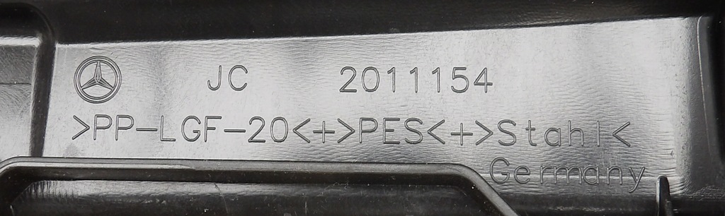 фото №16, Mercedes w246 b180 cdi приборная панель приборная подушка безопасности водителя