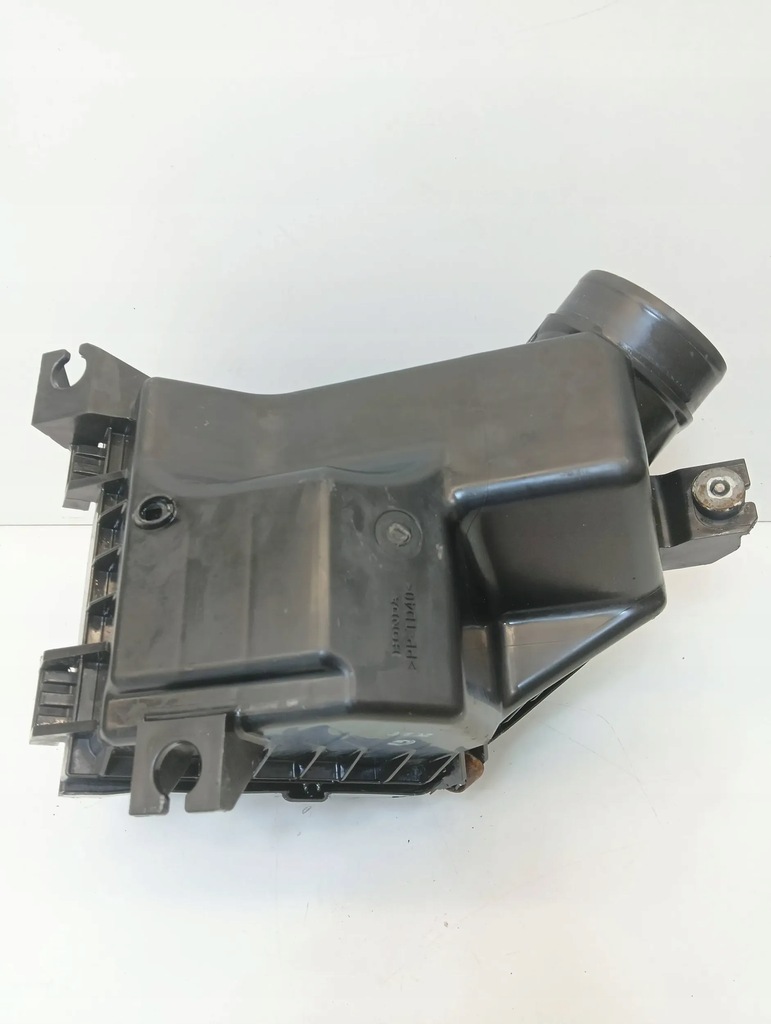фото №6, Honda cr-v iii lift 09-12 корпус фильтра воздуха
