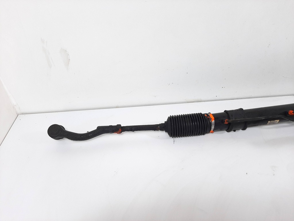 фото №15, Kia sportage 2 ii lift 2.0crdi 09r трансмиссия рулевая 57700-0z700