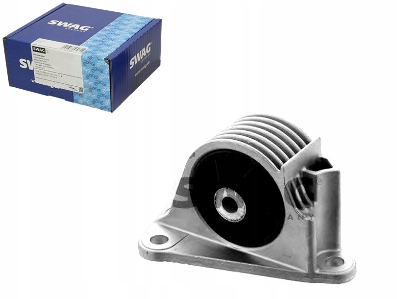 фото №12, Подушка коробки передач mini r50 r53 cooper one