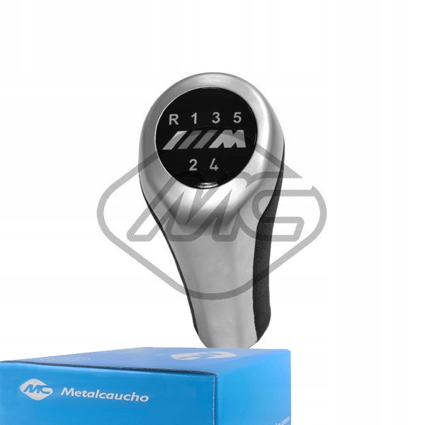 фото №1, Ручка переключения передач do bmw x5