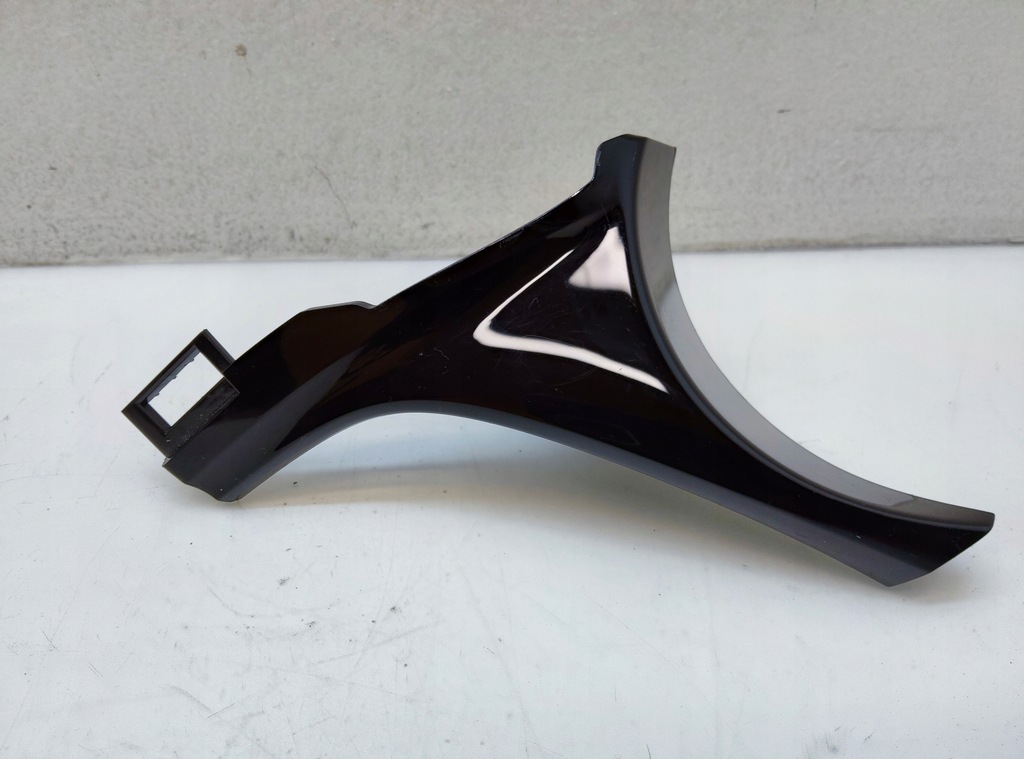 фото №5, Opel insignia b решётки обдув декоры молдинг kpl