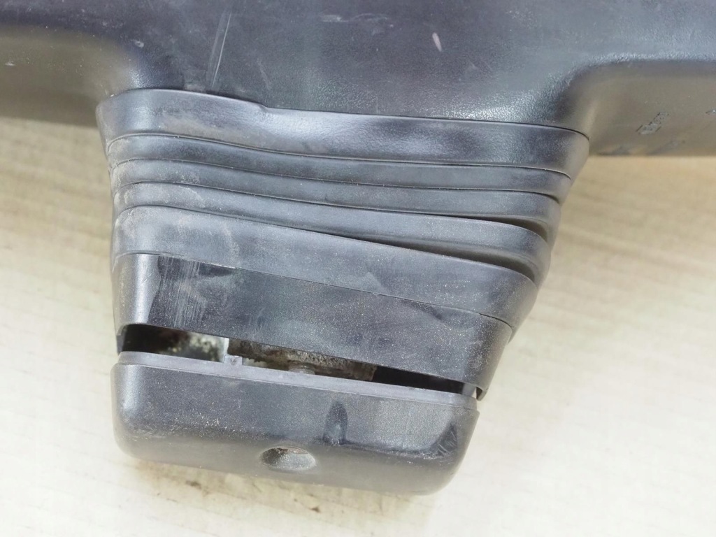 404 mercedes дзеркало автобус Недорого