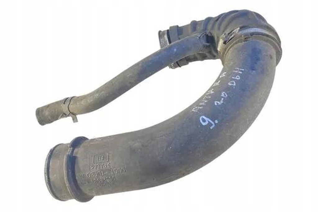 фото №6, Другое провода opel antara 96628984 2.0l дизель 110kw 2007