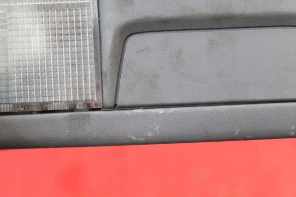 фото №7, Лампа освітлення салону перед honda civic 8 viii 05-08