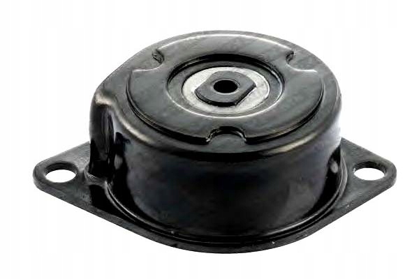 Snr ga357.24 ролик Недорого